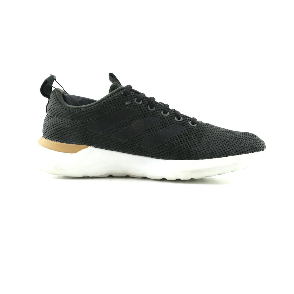 LITE RACER CLN