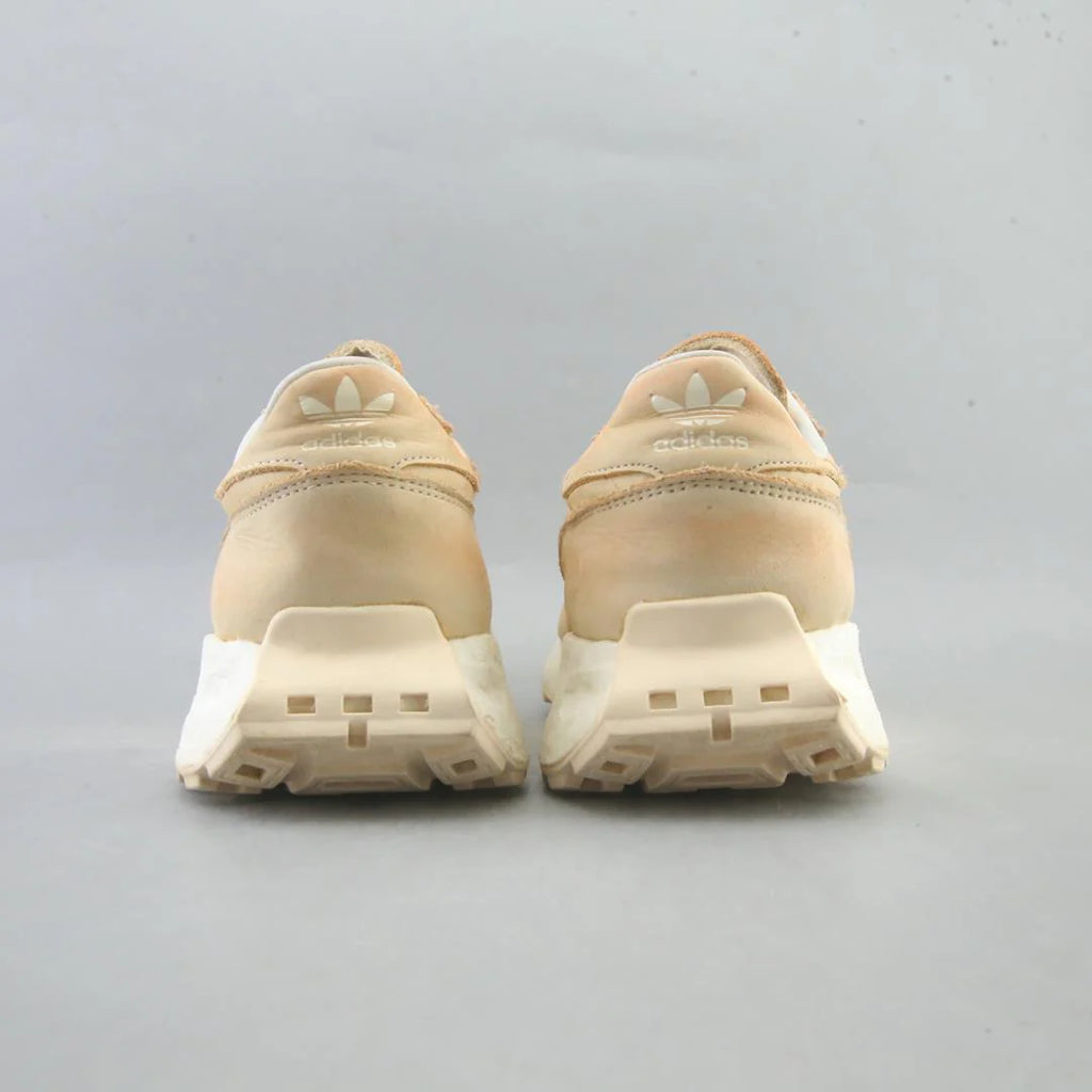 RETROPY E5