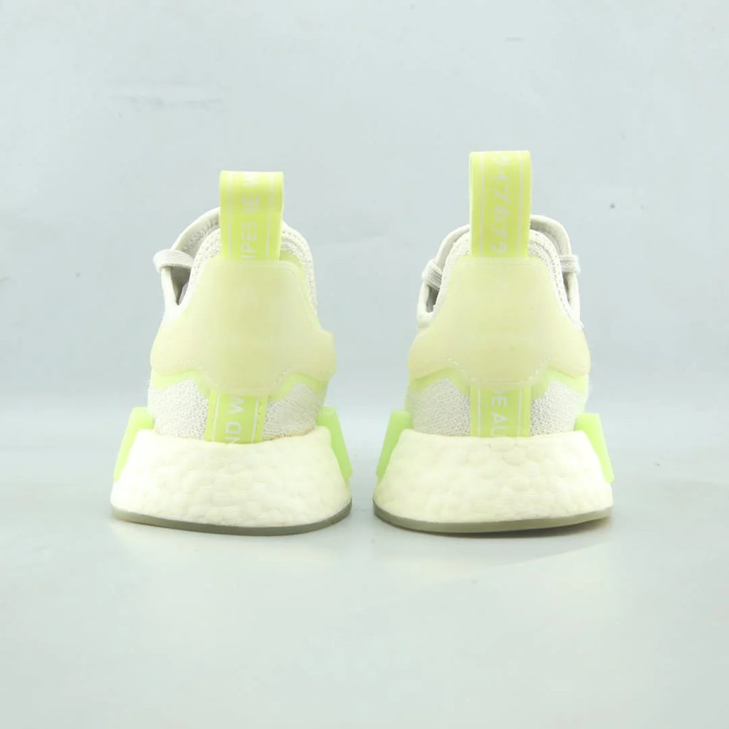 NMD_R1