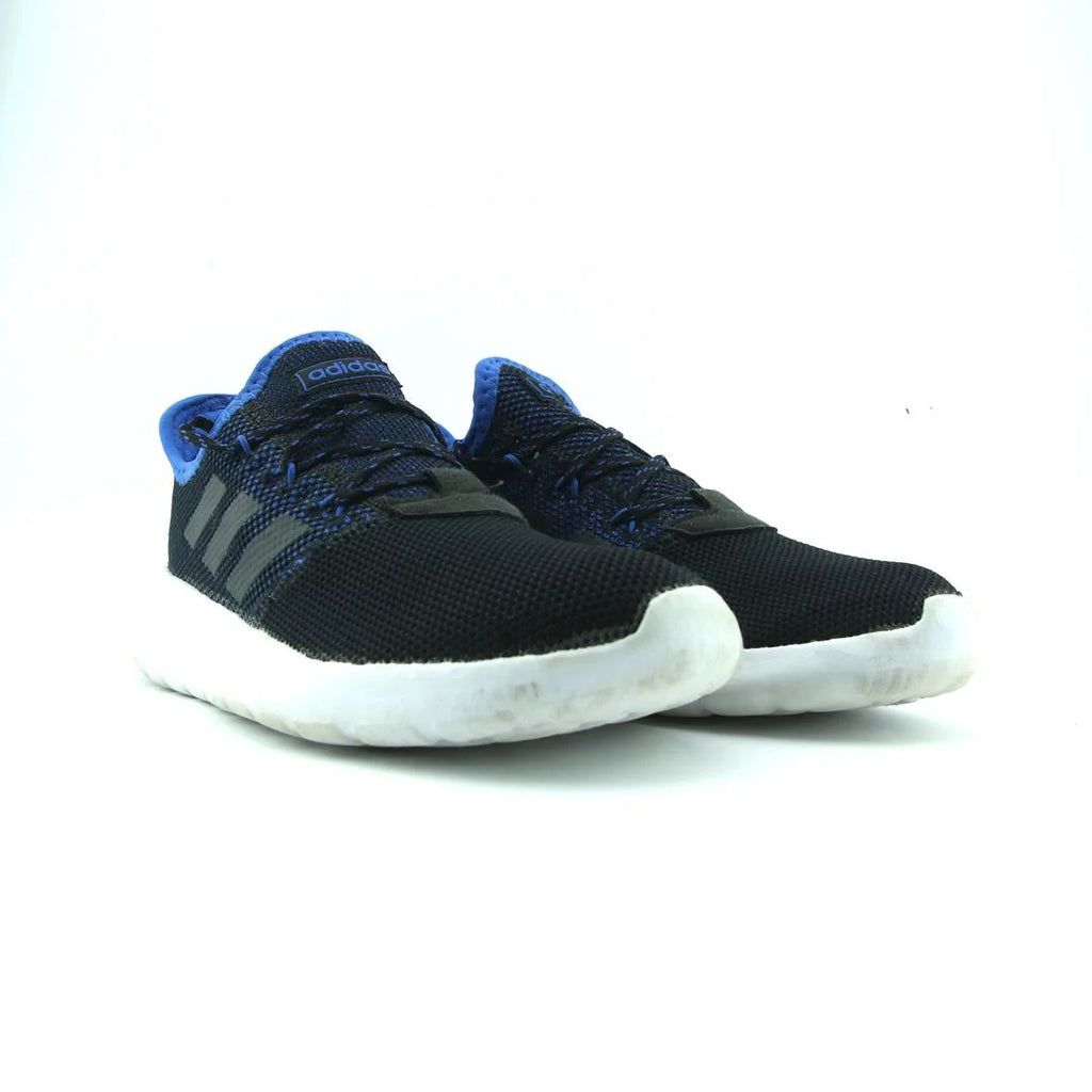 LITE RACER