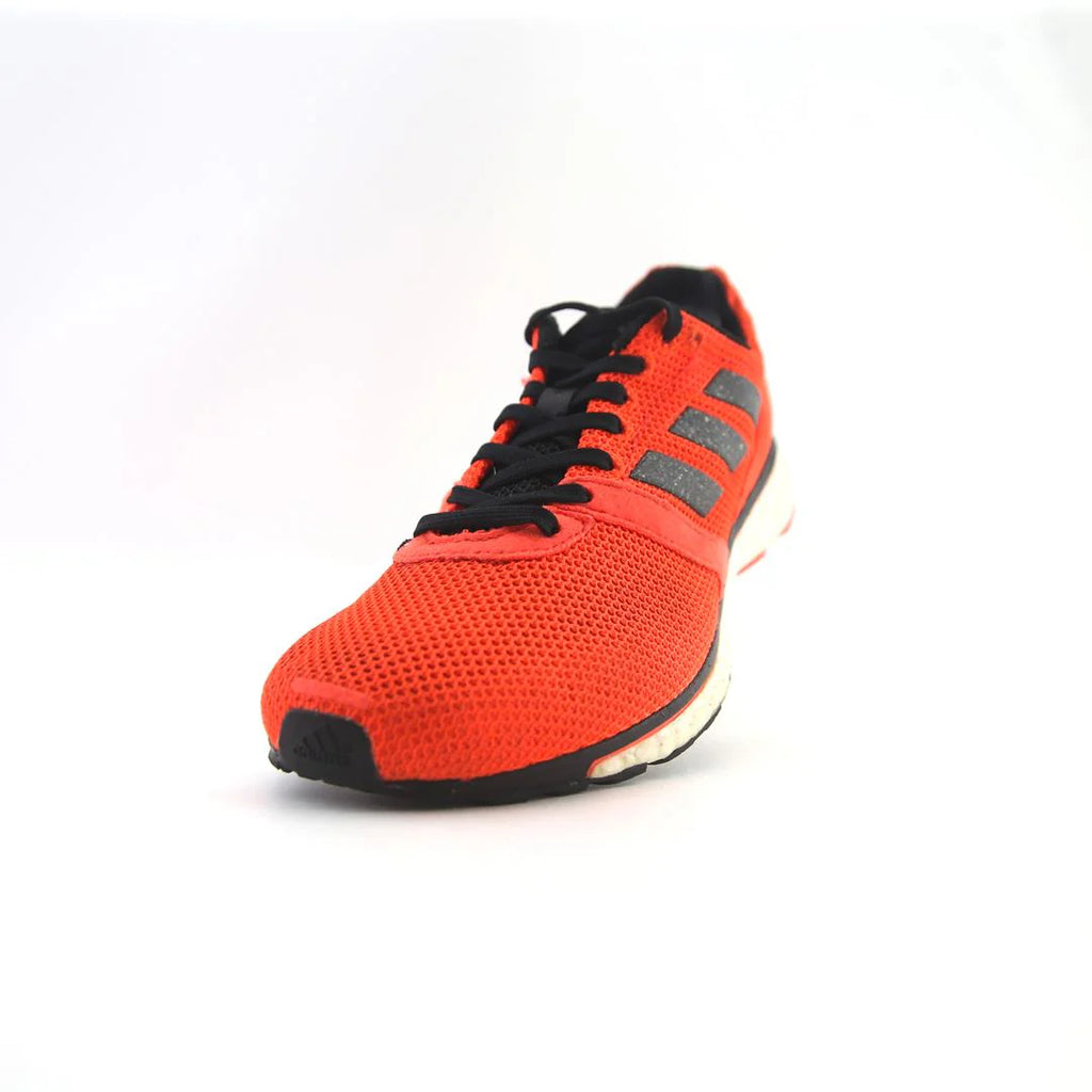 ADIZERO ADIOS 4 SOLAR