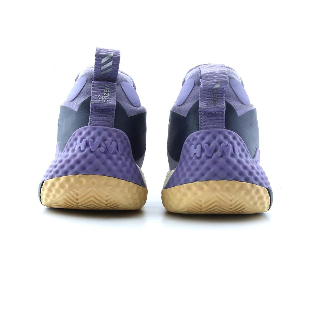 ADIDAS  HARDEN VOL. 6