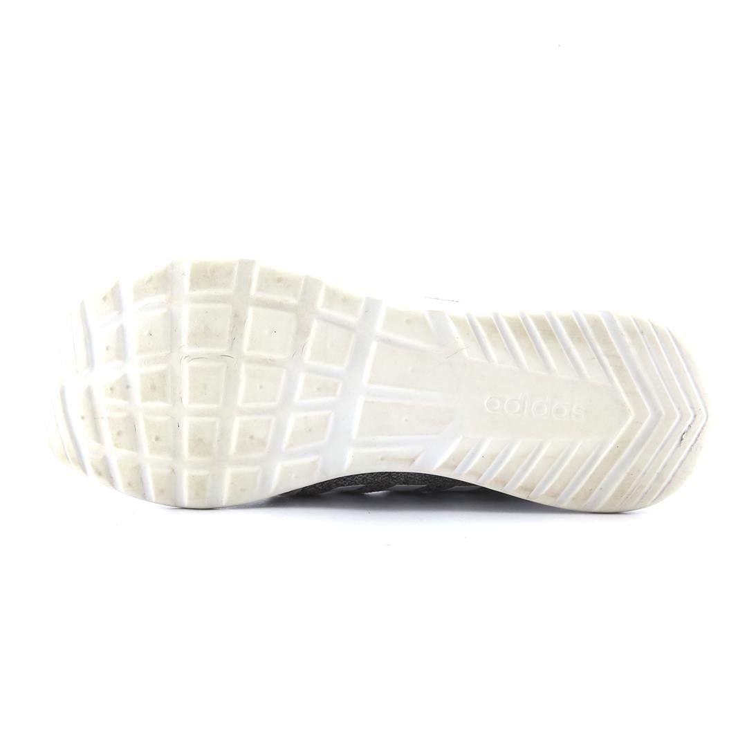 ADIDAS  CLOUDFOAM QT RACER