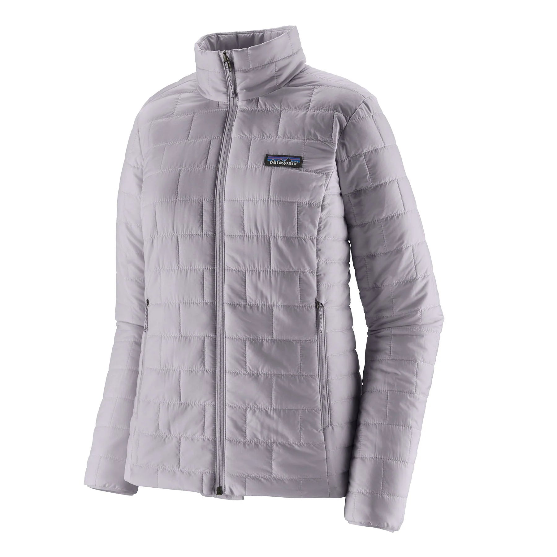 Women's Nano Puff Jacket