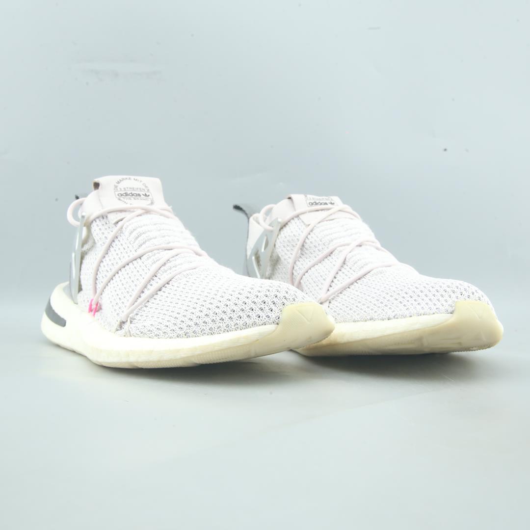 ADIDAS  ARKYN PRIMEKNIT