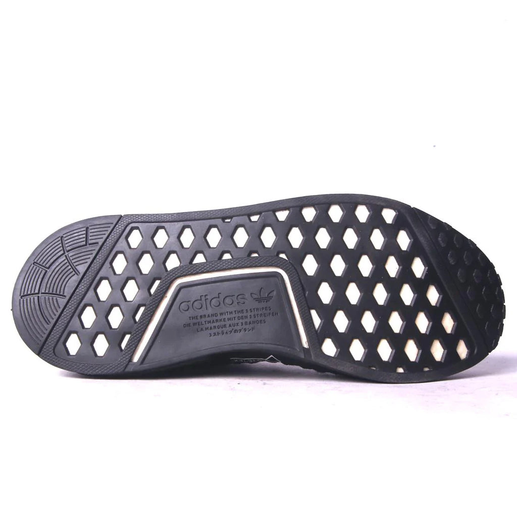 NMD_TS1 PK GORE-TEX