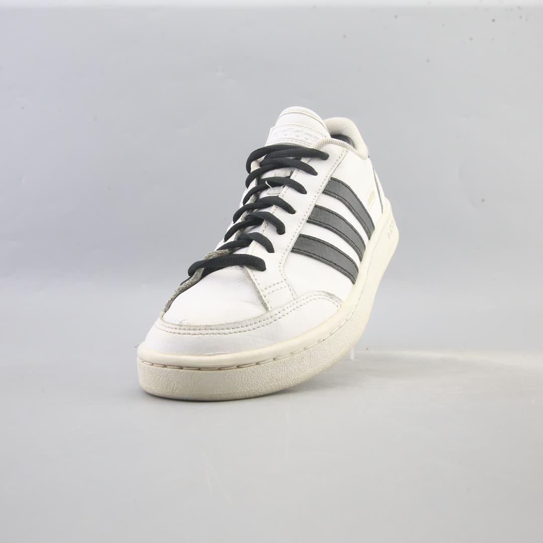 ADIDAS  GRAND COURT