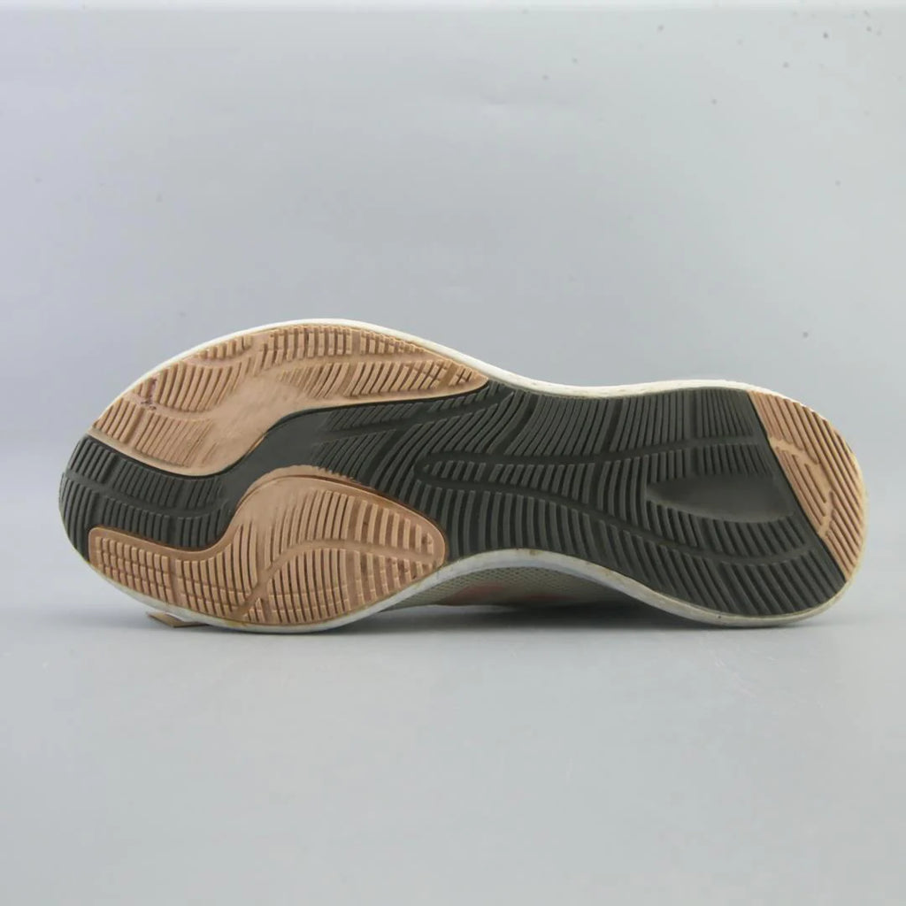 EDGE LUX 4