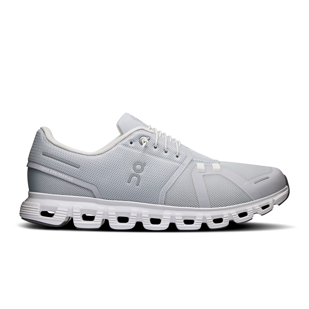 Men's Cloud 6