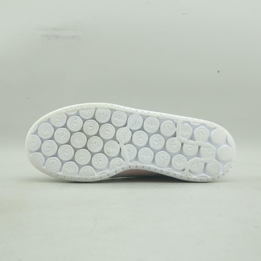 ADIDAS  FORUM 360 LOW