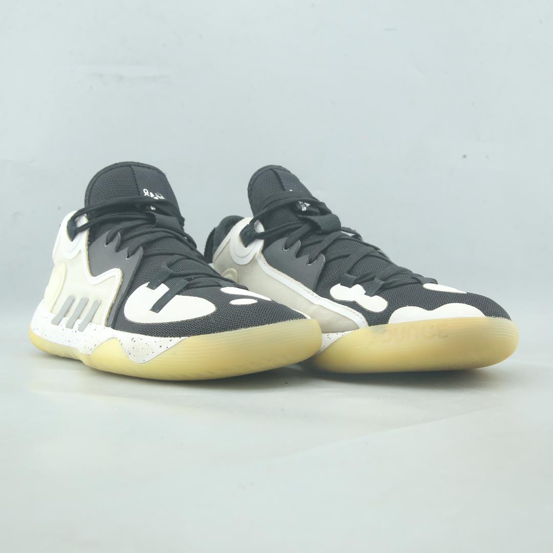 ADIDAS  HARDEN STEPBACK 2