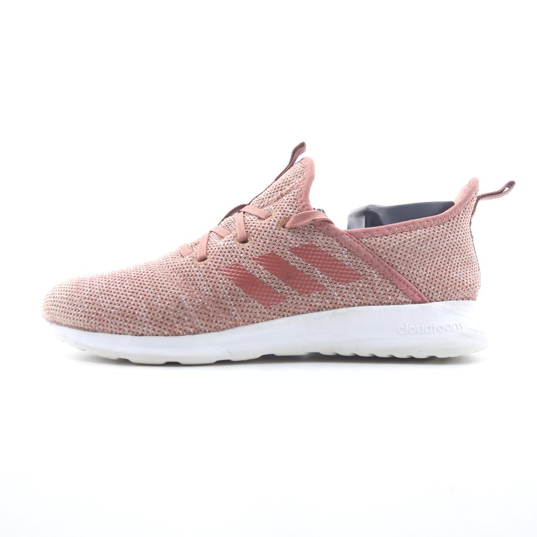 ADIDAS  CLOUDFOAM PURE 2.0