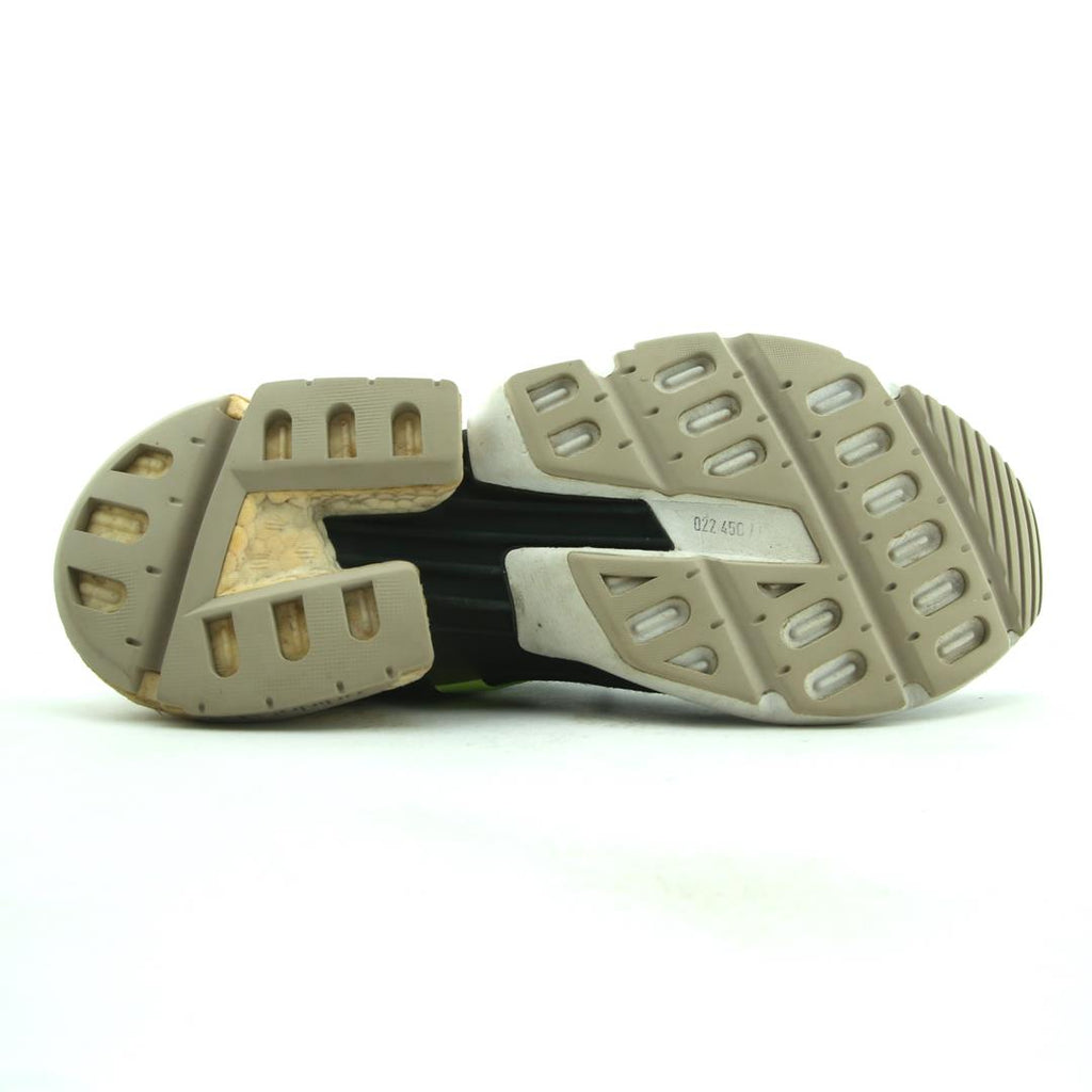 ADIDAS  POD-S3.1