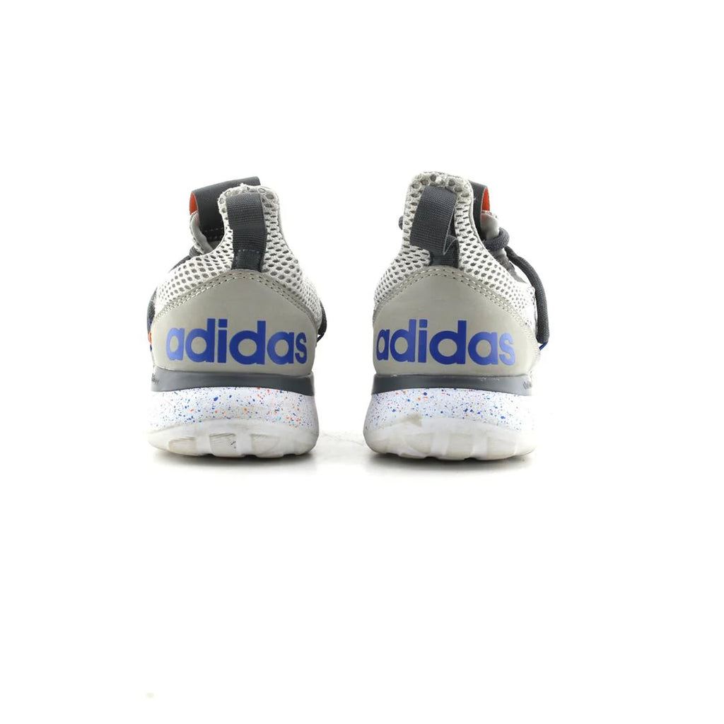 RACER ADAPT 3.0