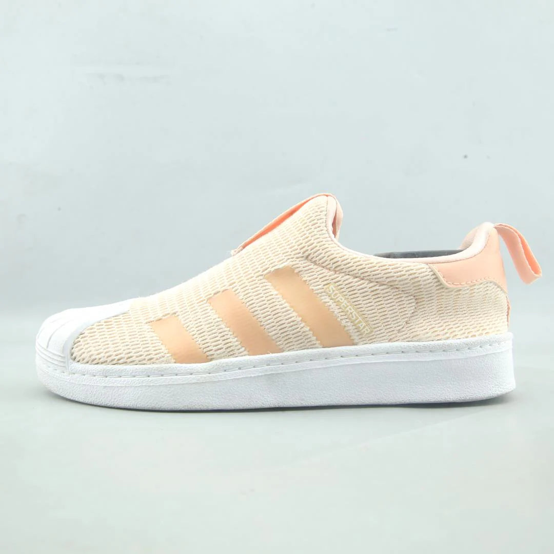 SUPERSTAR 360