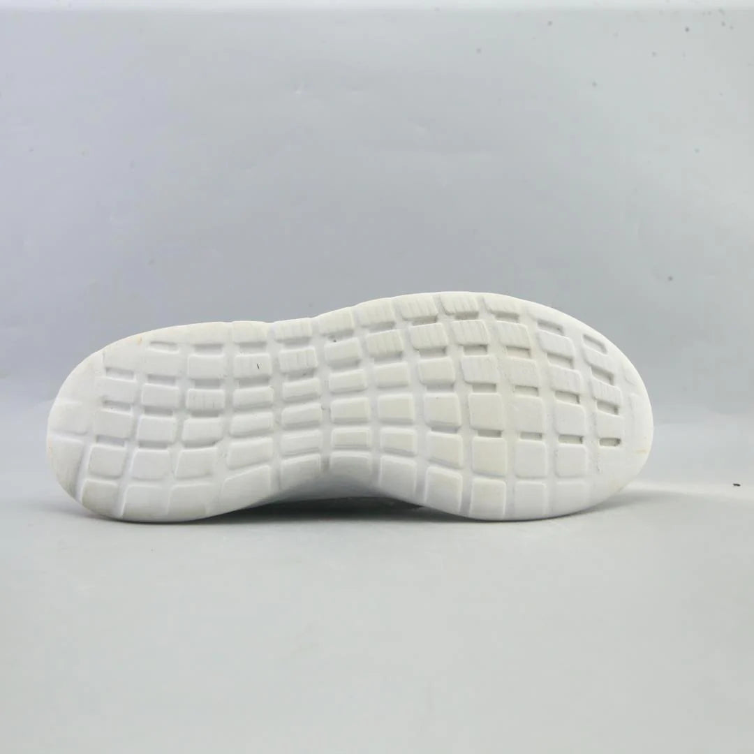 LITE RACER RBN