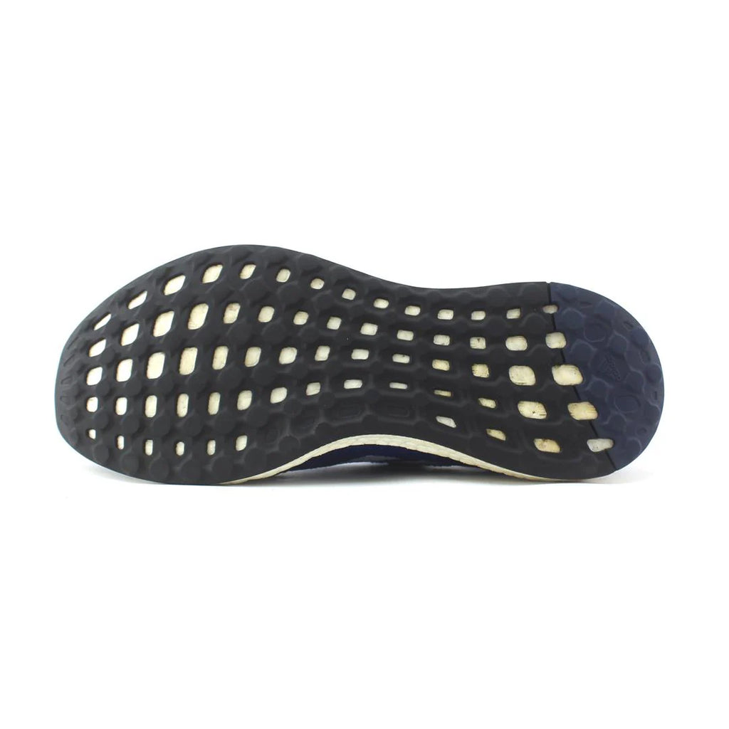 SENSEBOOST GO