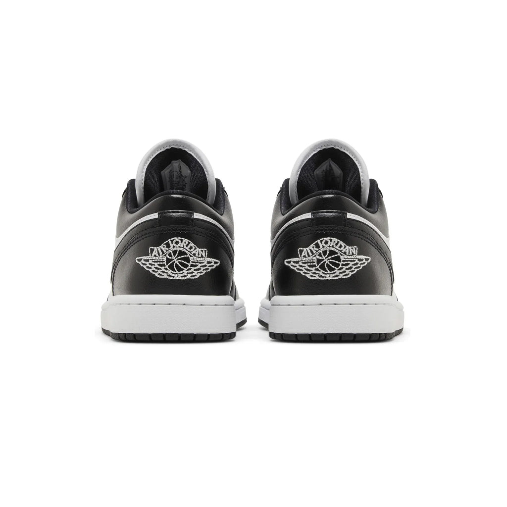 1 Low 'Panda' Women's (2023)
