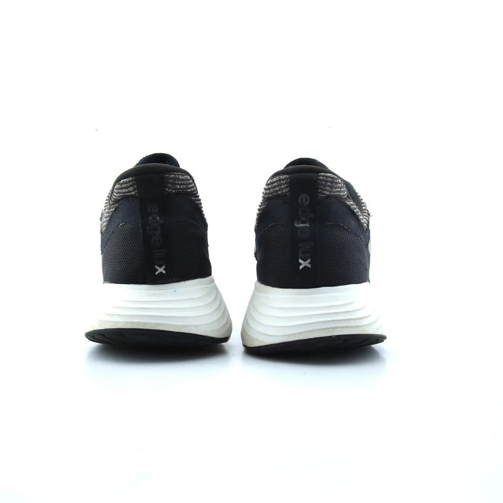 EDGE LUX 3