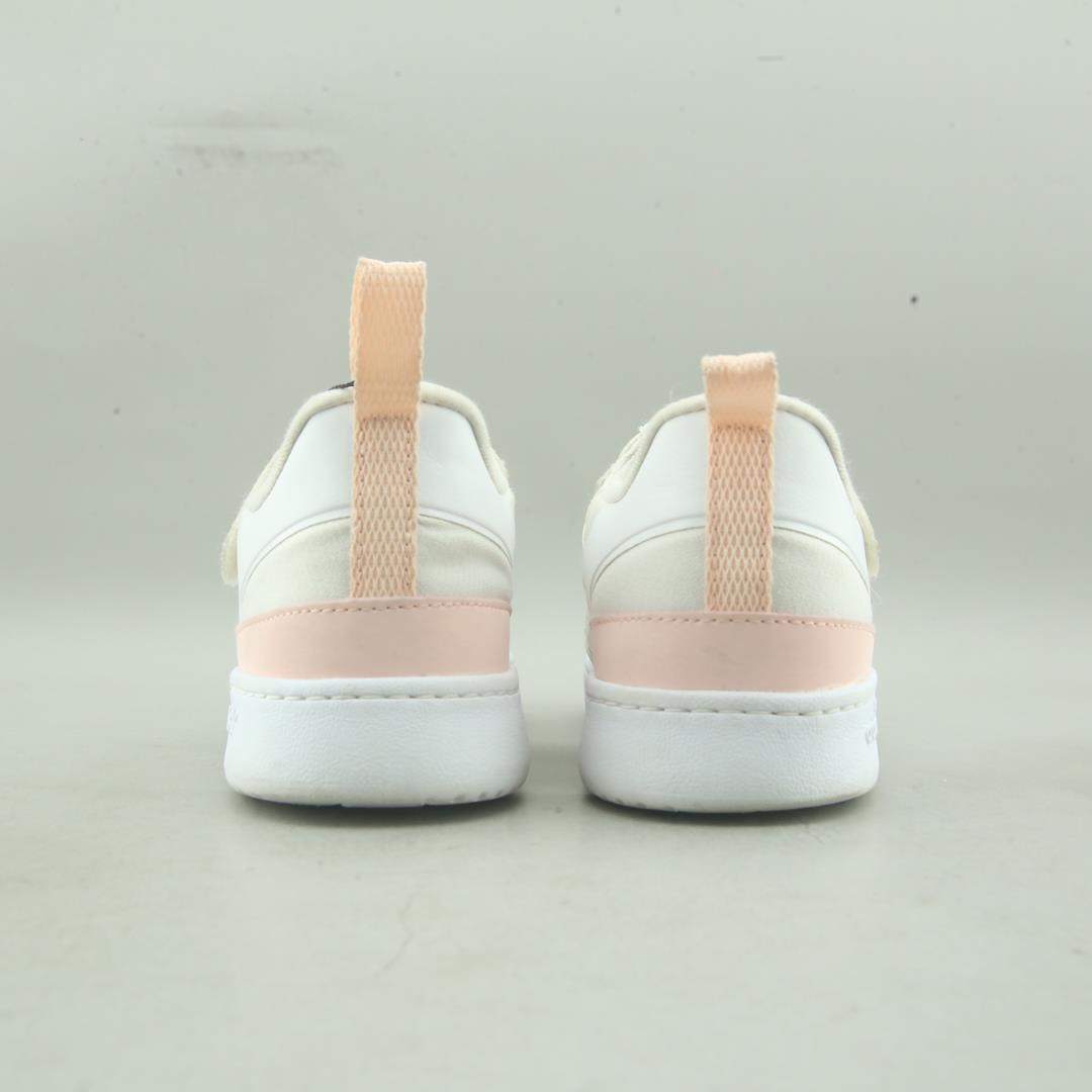 ADIDAS  FORUM 360 LOW