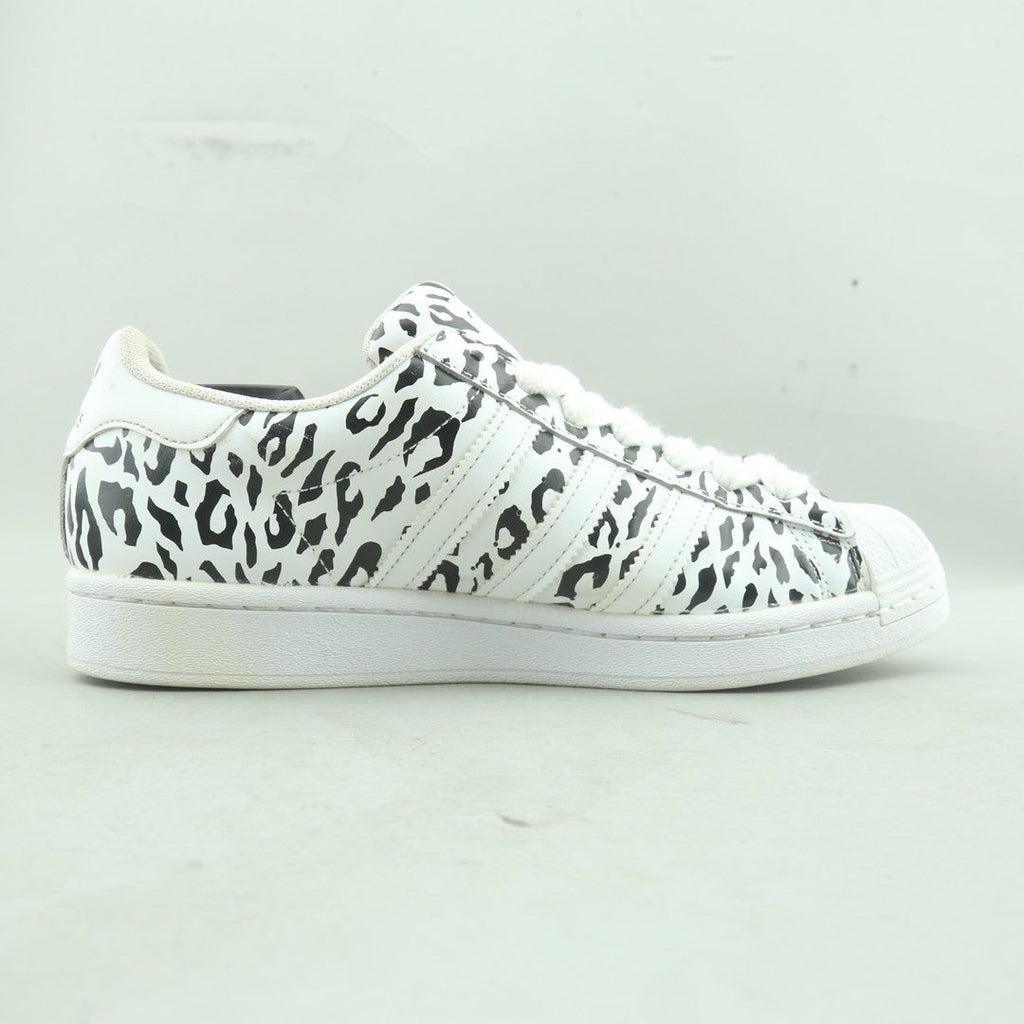 ADIDAS  SUPERSTAR