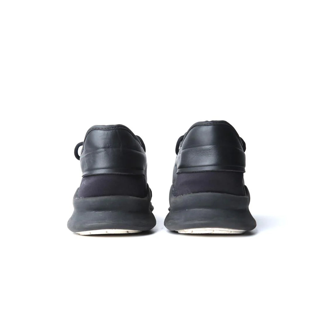 EQT RACING
