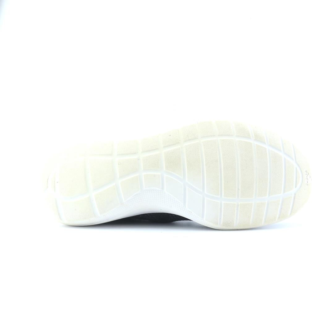 ADIDAS  ELEMENT REFINE