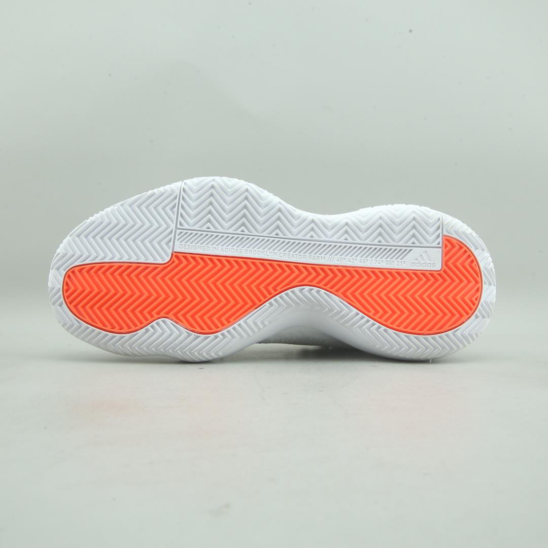 ADIDAS  D ROSE 773