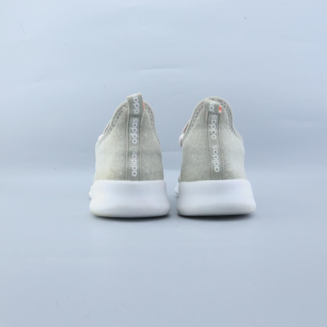 ADIDAS  CLOUDFOAM PURE