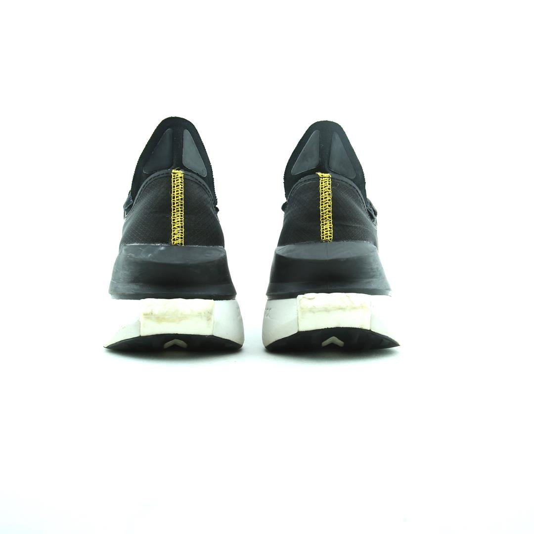 ADIDAS  AVRYN LOW