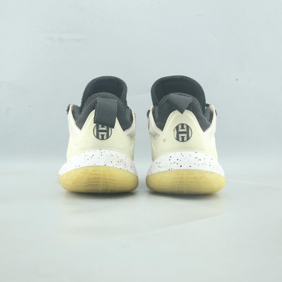 ADIDAS  HARDEN STEPBACK 2