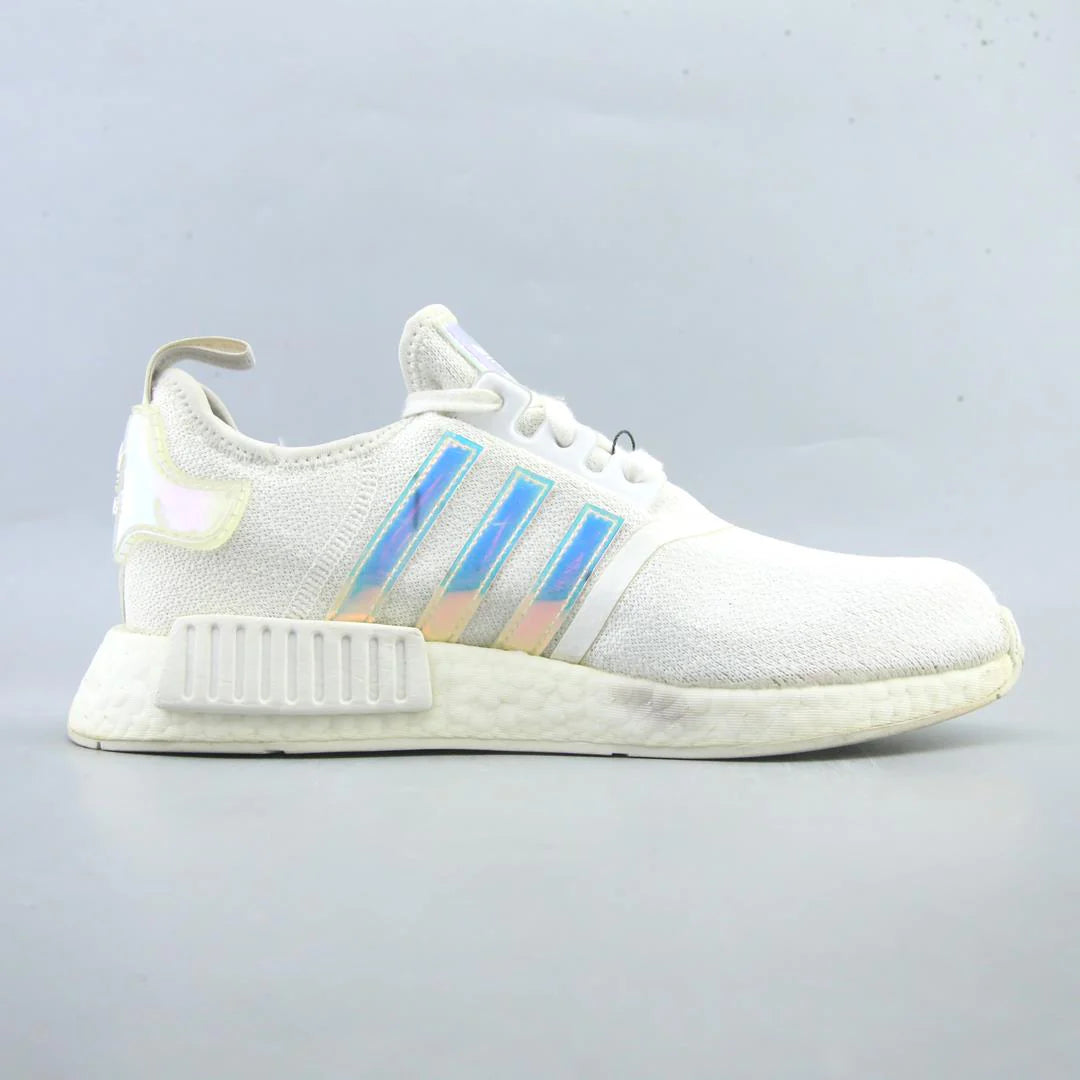 NMD R1