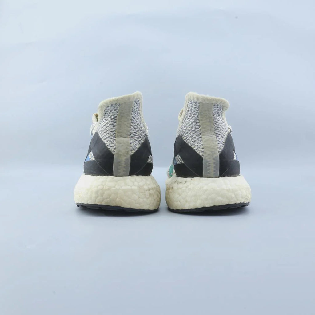 SPEEDFACTORY AM4LDN