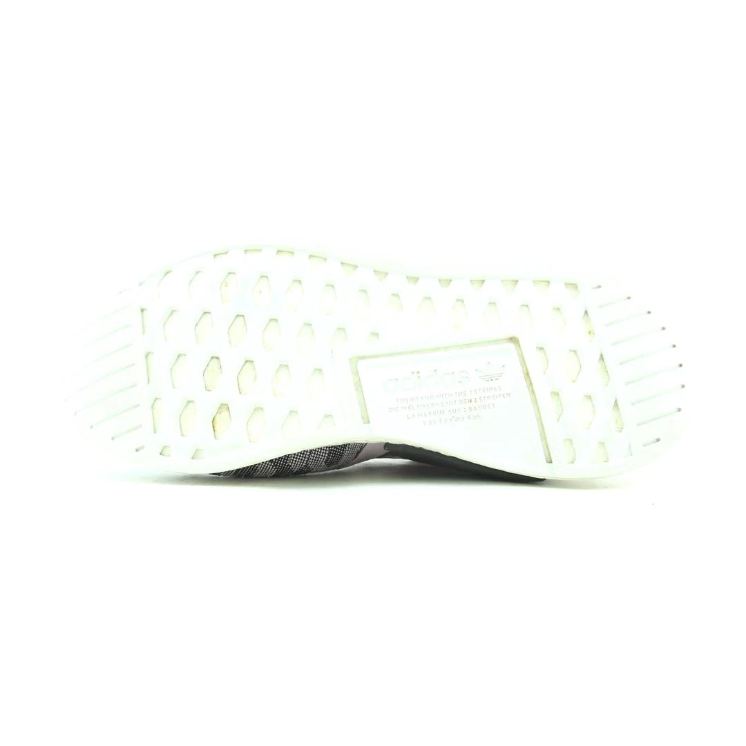 NMD R2