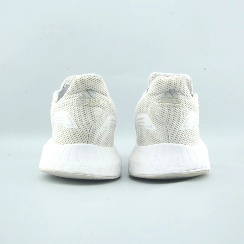 RUNFALCON