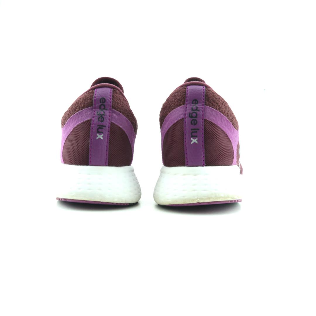 ADIDAS  EDGE LUX 4