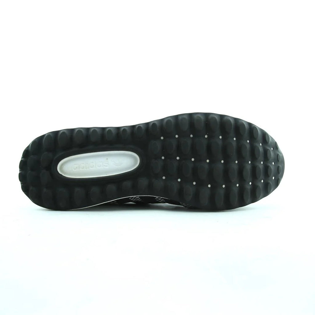 ORIGINALS LOS ANGELES "OREO"