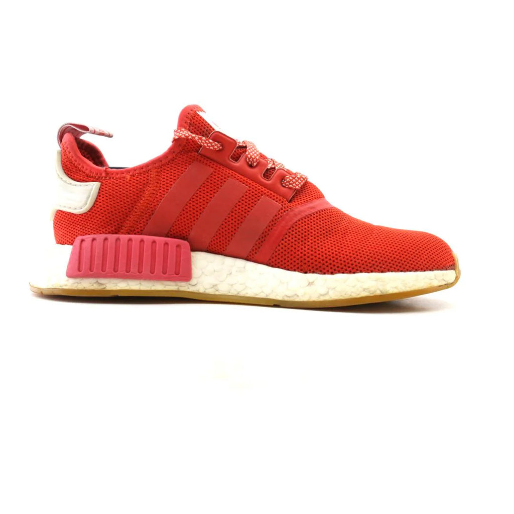 NMD R1