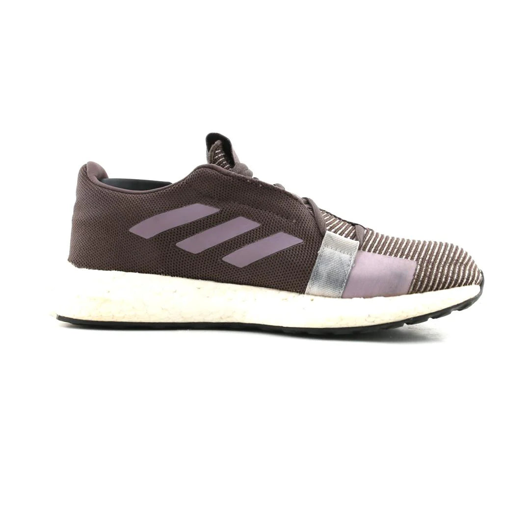 SENSEBOOST GO