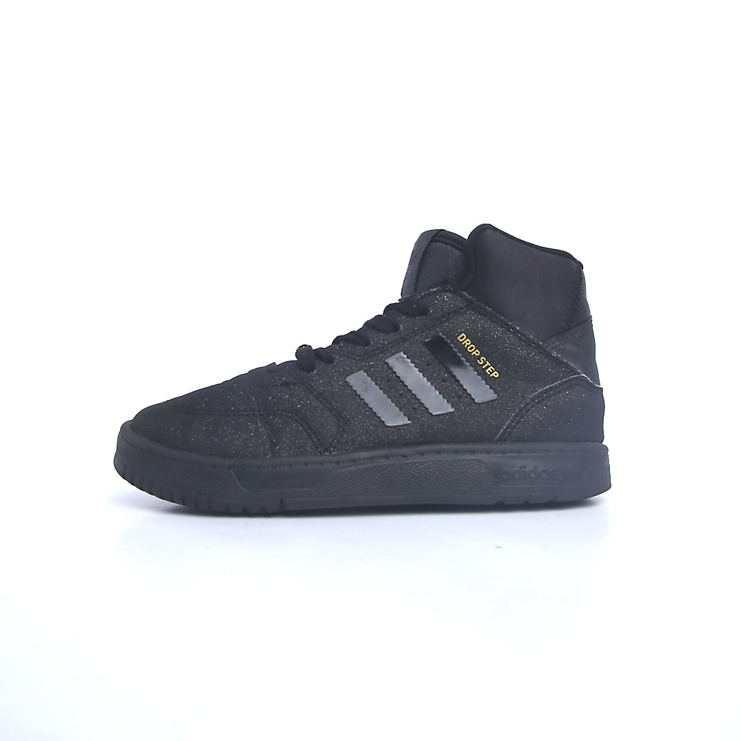 ADIDAS  DROP STEP