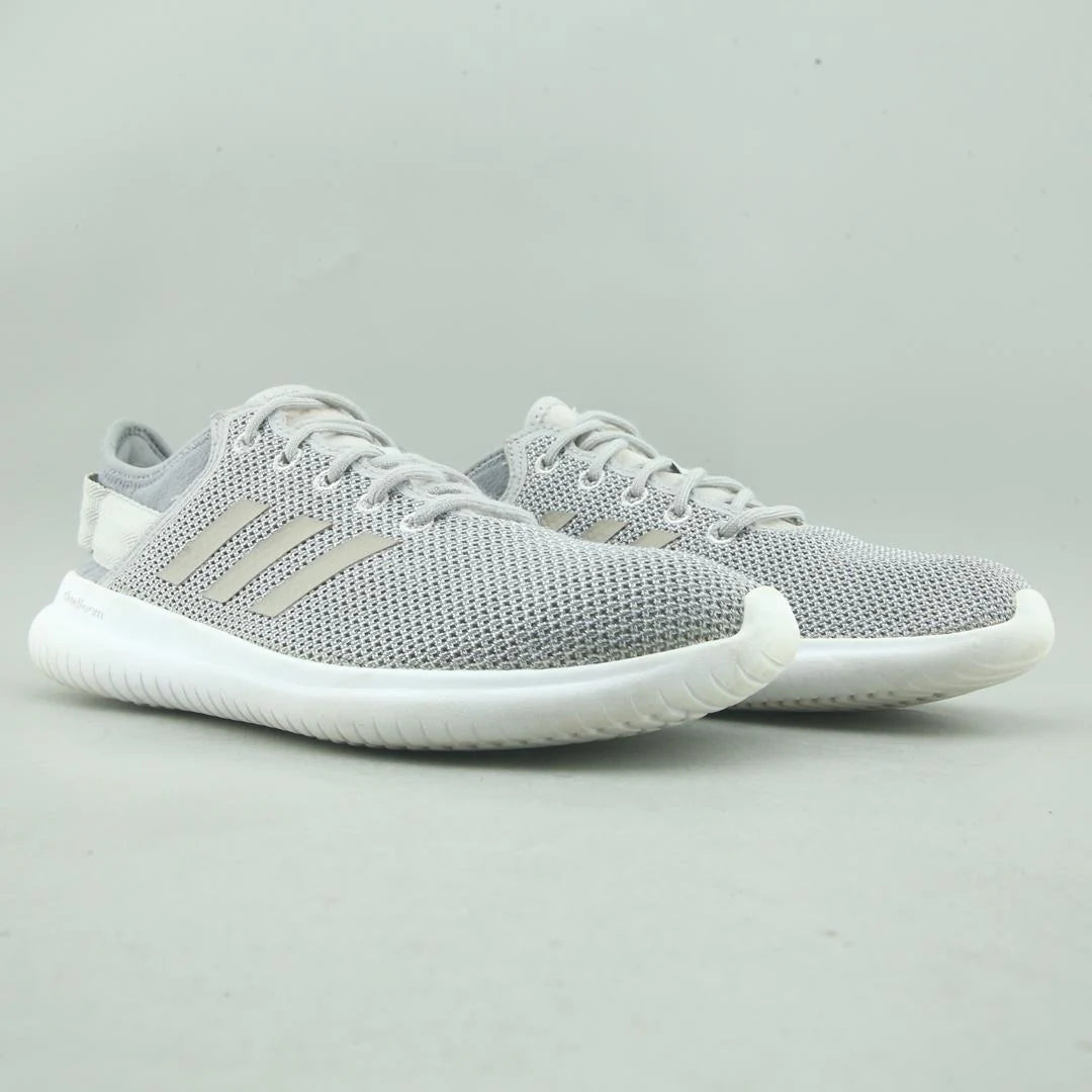 CLOUDFOAM QT FLEX