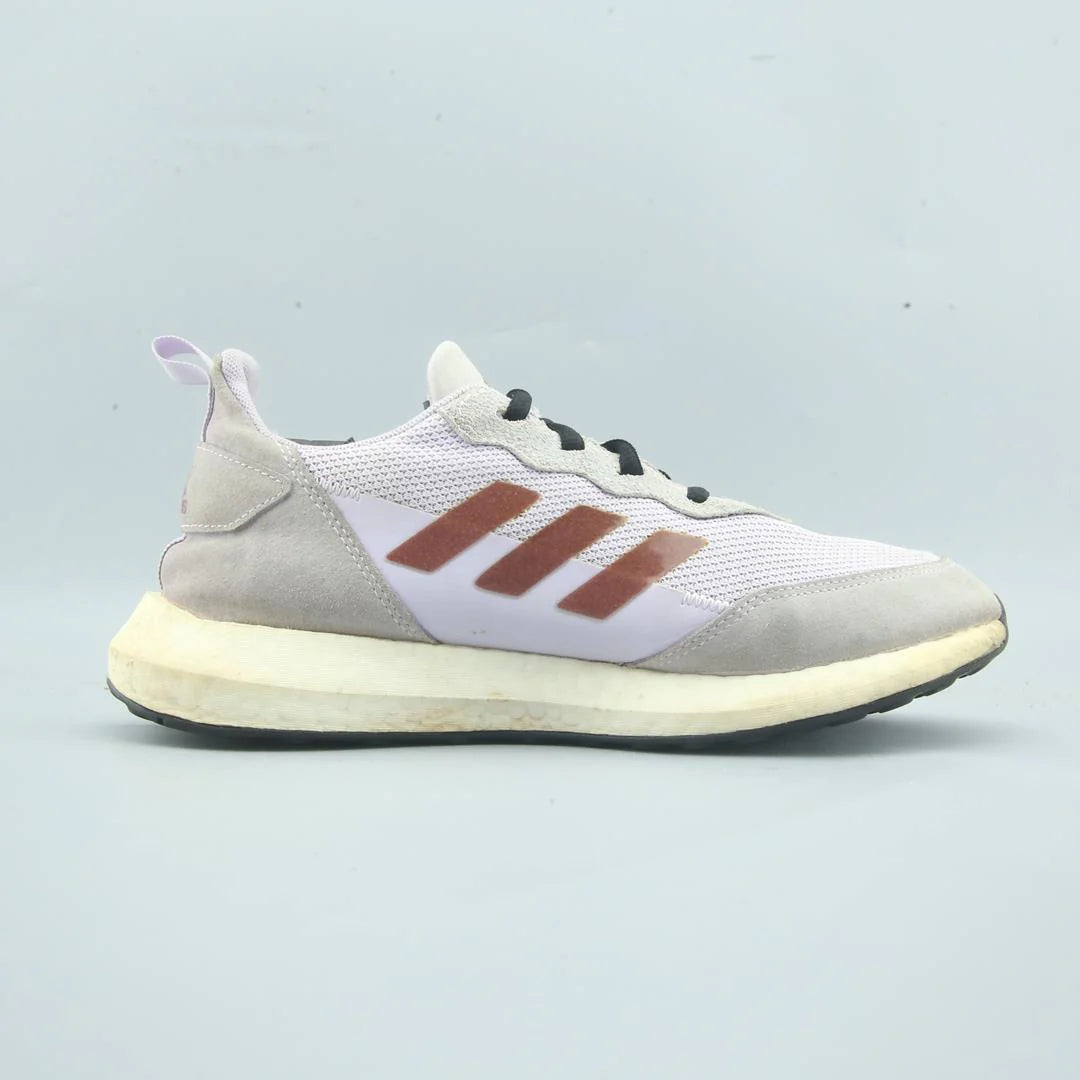 RAPIDLUX