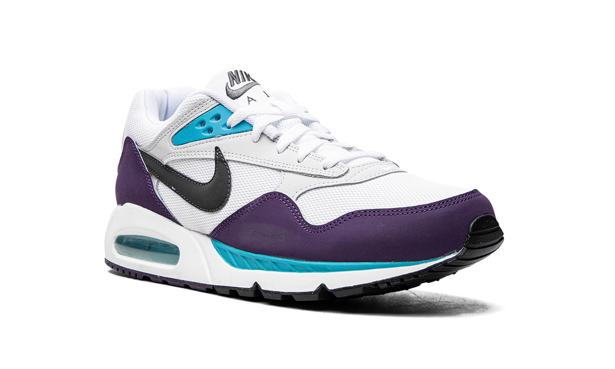 AIR MAX CORRELATE MNS WMNS 511417 153