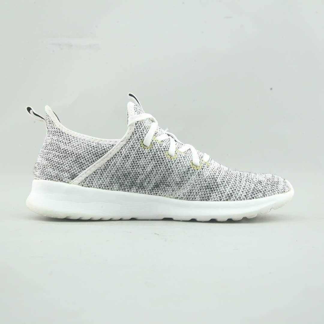 ADIDAS  CLOUDFOAM PURE 'CLOUD