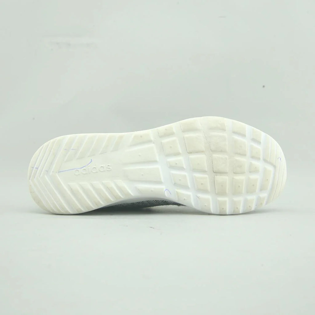 CLOUDFOAM PURE 'CLOUD