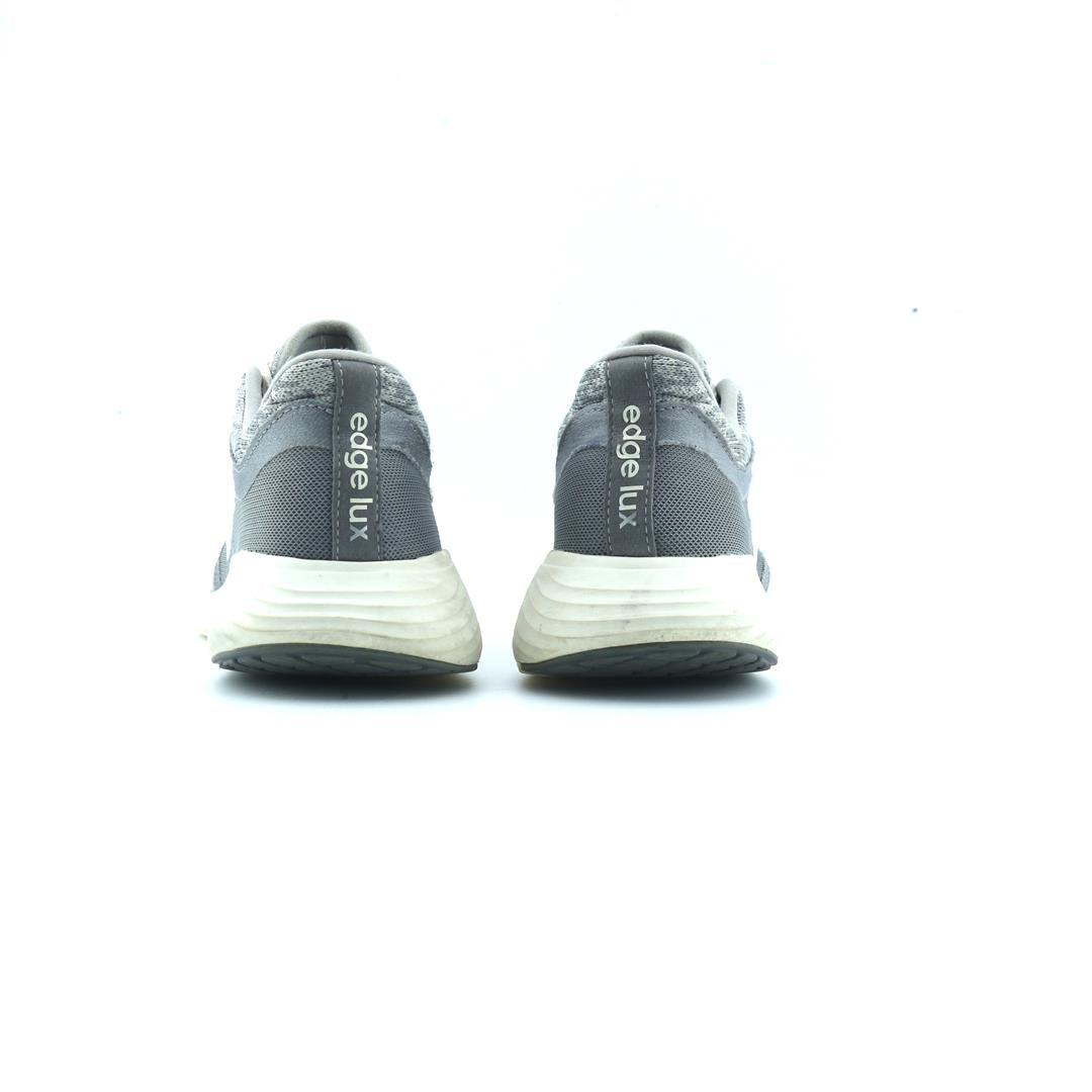 ADIDAS  EDGE LUX 3