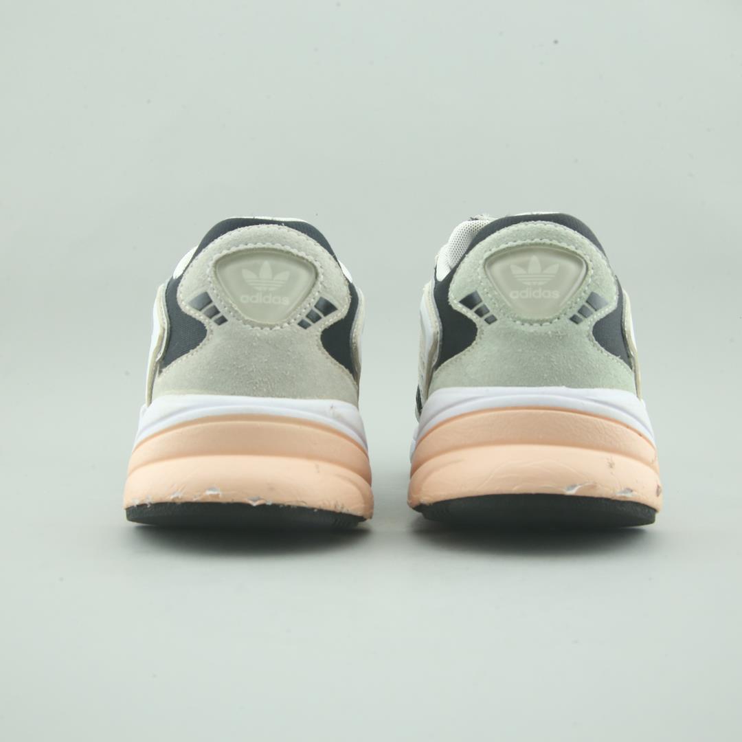 ADIDAS  FALCON 2000