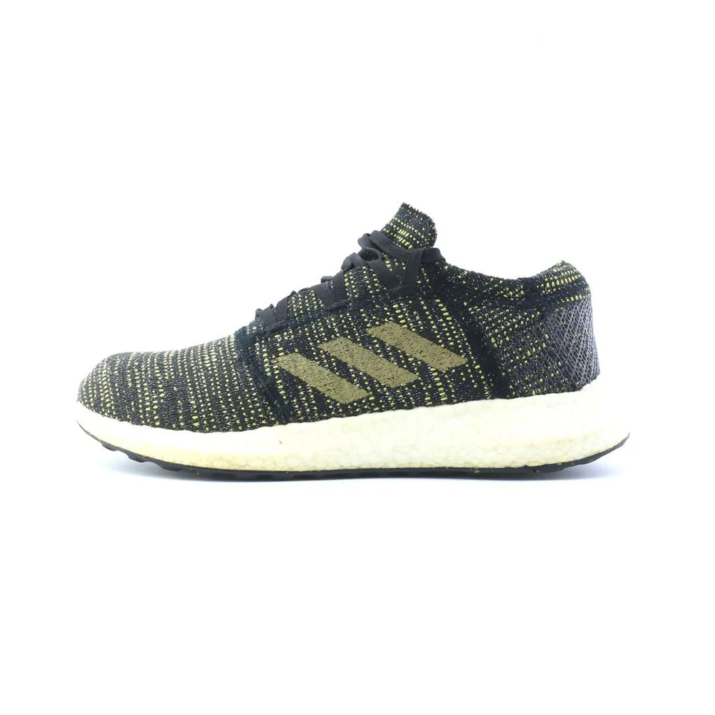 PUREBOOST GO