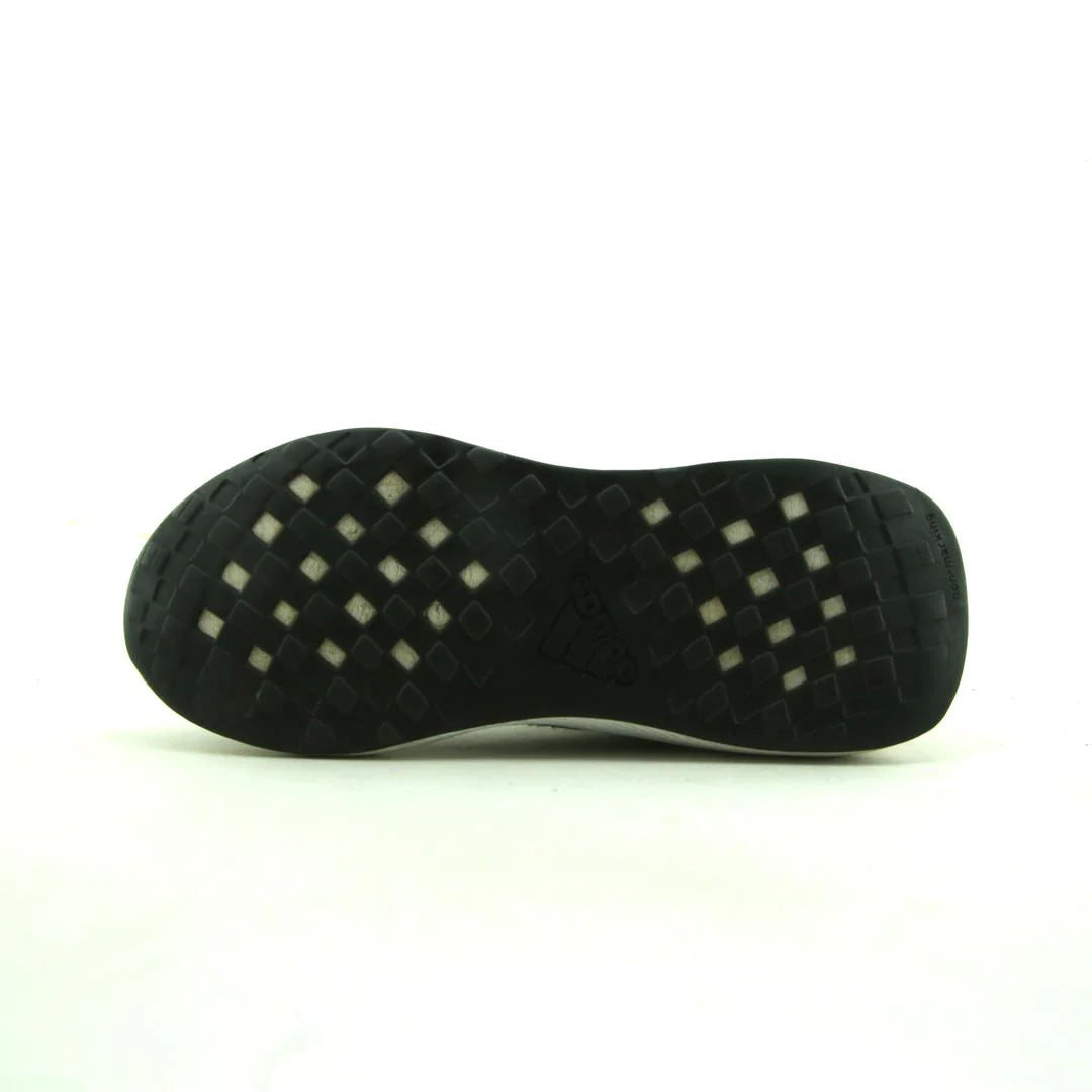 RAPIDRUN LACELESS