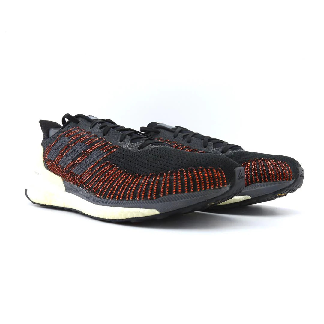 SOLAR BOOST ST 19